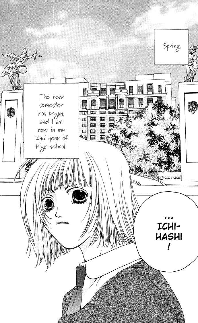 Page 3 Chapter 6 Diamond Head