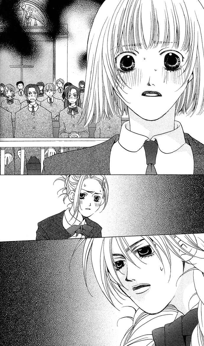 Page 37 Chapter 6 Diamond Head