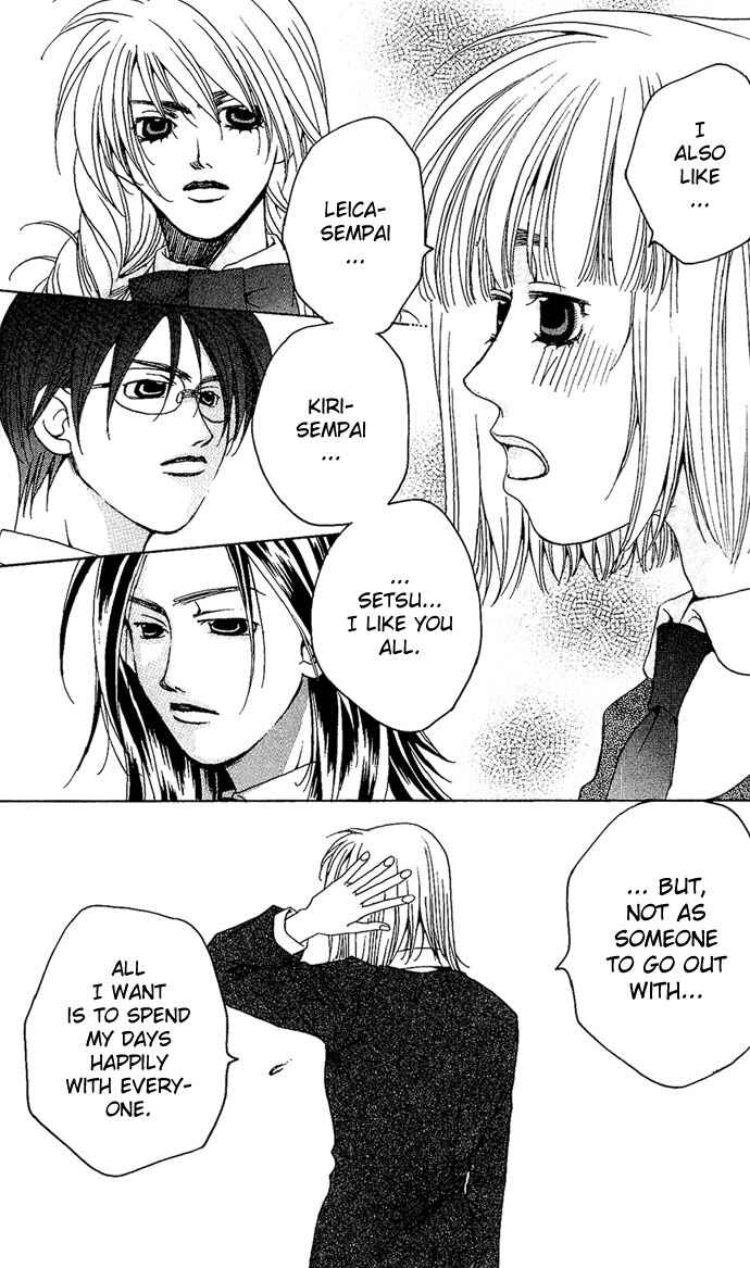 Page 41 Chapter 6 Diamond Head