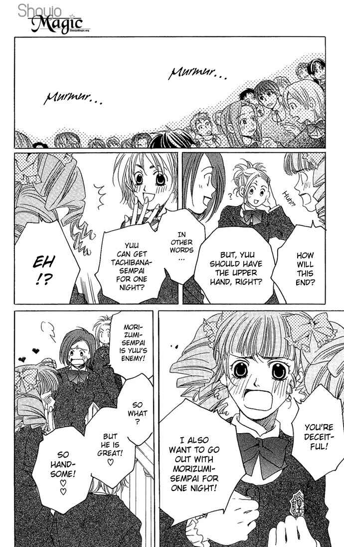 Page 43 Chapter 6 Diamond Head