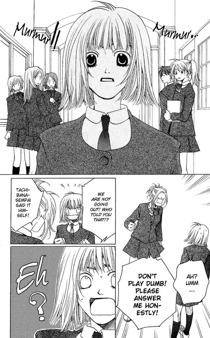 Page 5 Chapter 6 Diamond Head