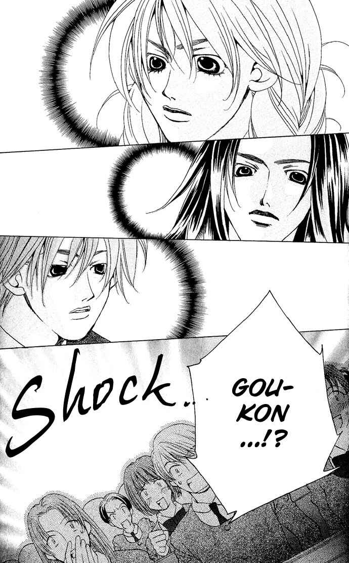 Page 50 Chapter 6 Diamond Head