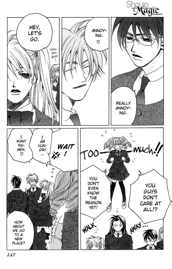 Page 58 Chapter 6 Diamond Head