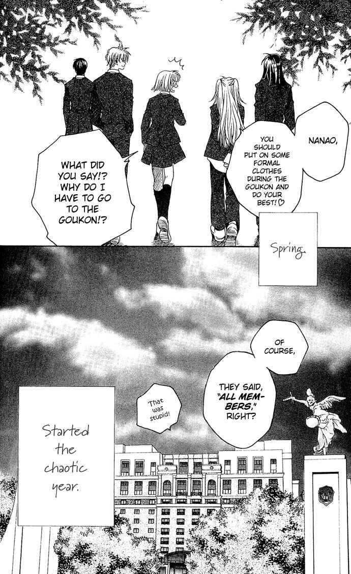 Page 61 Chapter 6 Diamond Head