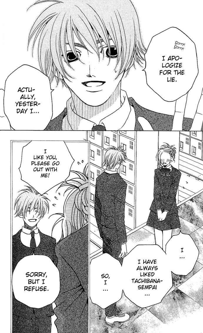 Page 8 Chapter 6 Diamond Head