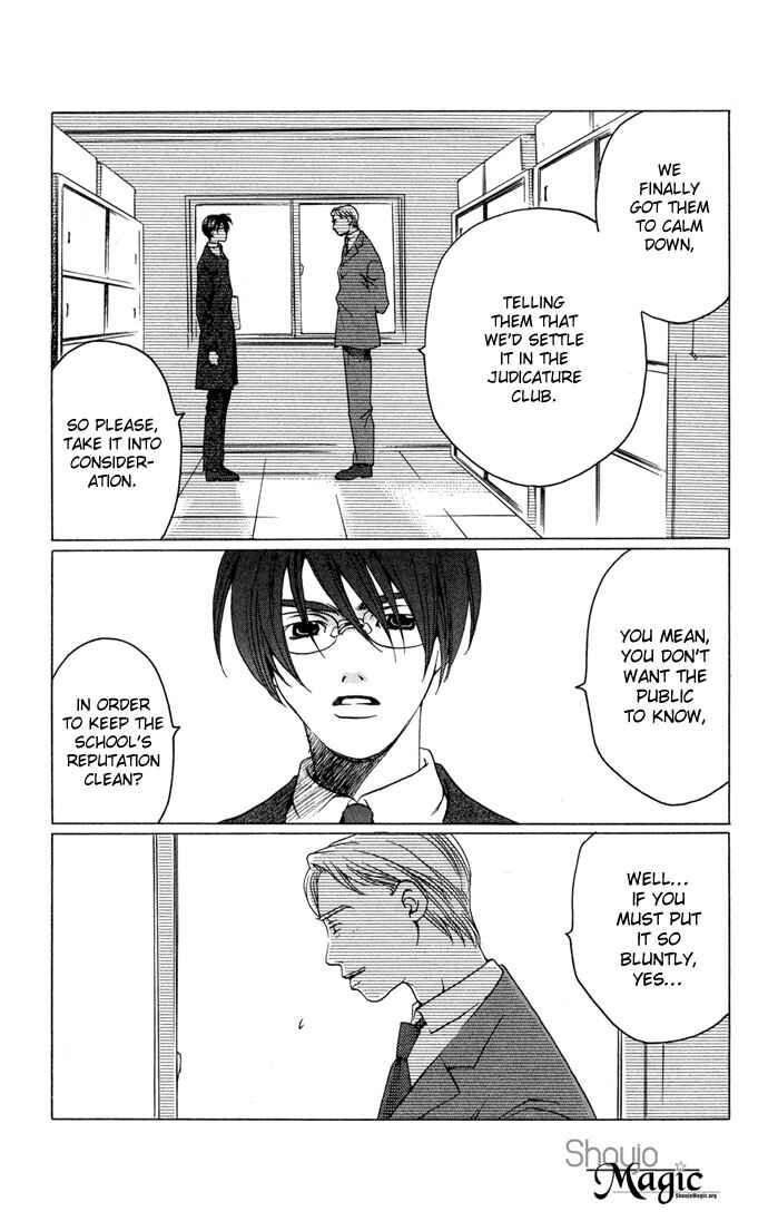 Page 10 Chapter 8 Diamond Head