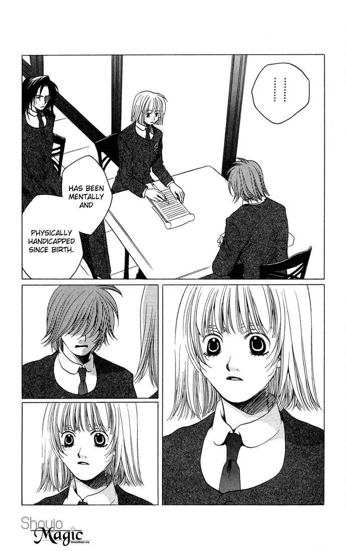 Page 18 Chapter 8 Diamond Head