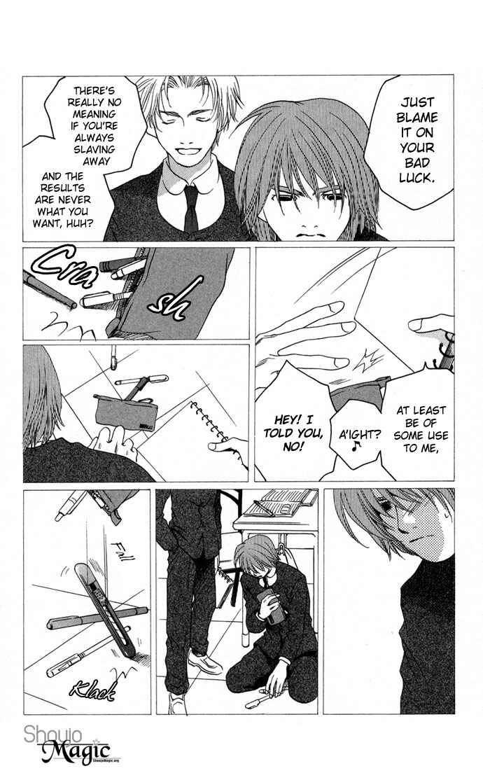 Page 30 Chapter 8 Diamond Head