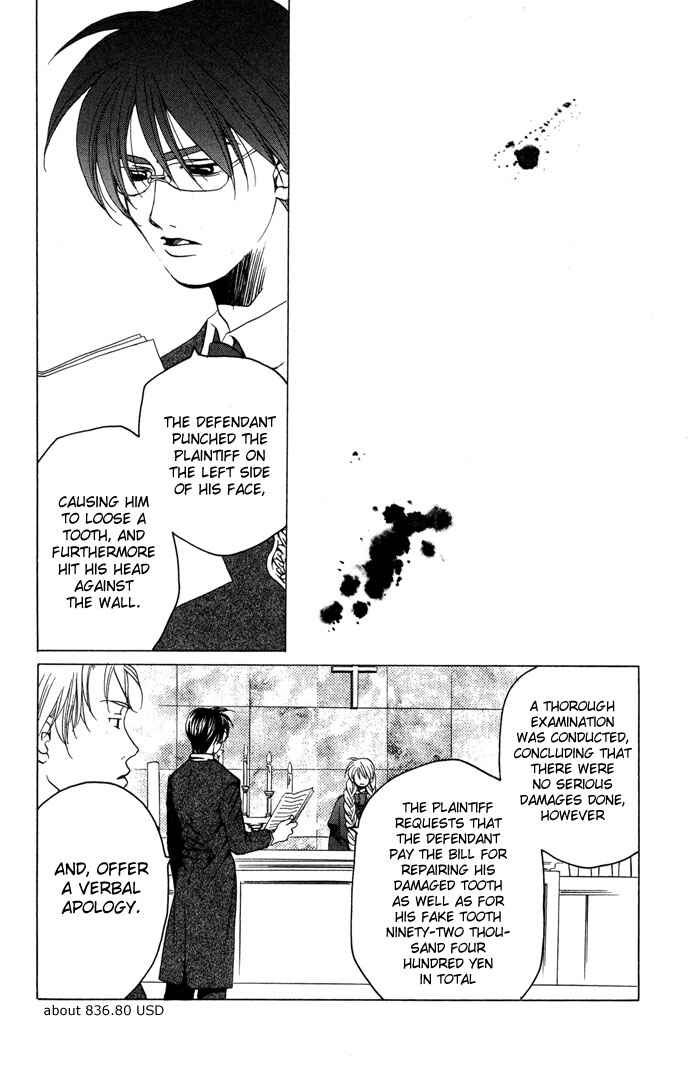 Page 32 Chapter 8 Diamond Head