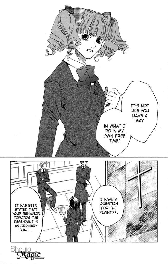 Page 40 Chapter 8 Diamond Head