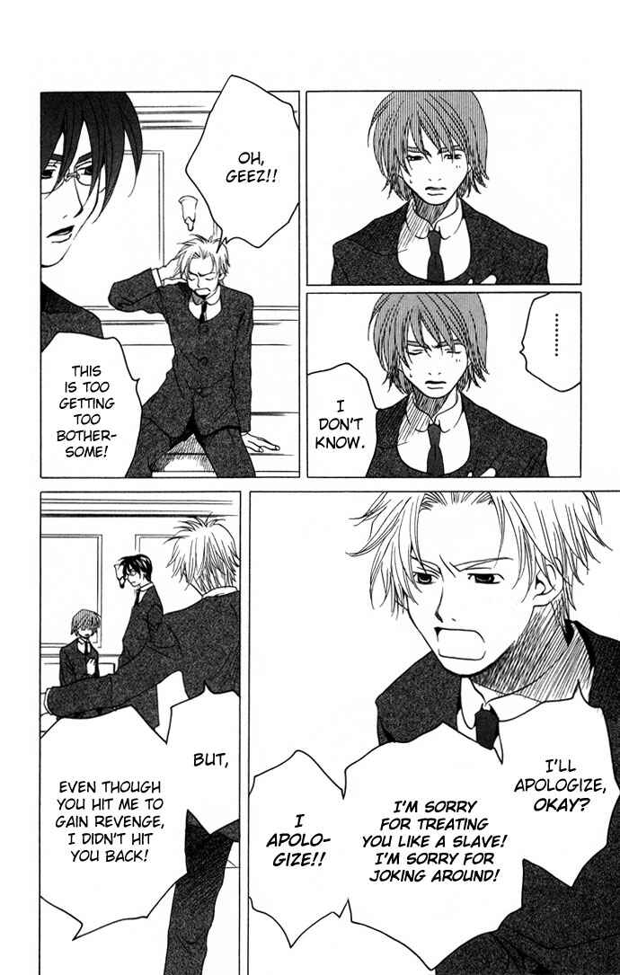 Page 46 Chapter 8 Diamond Head