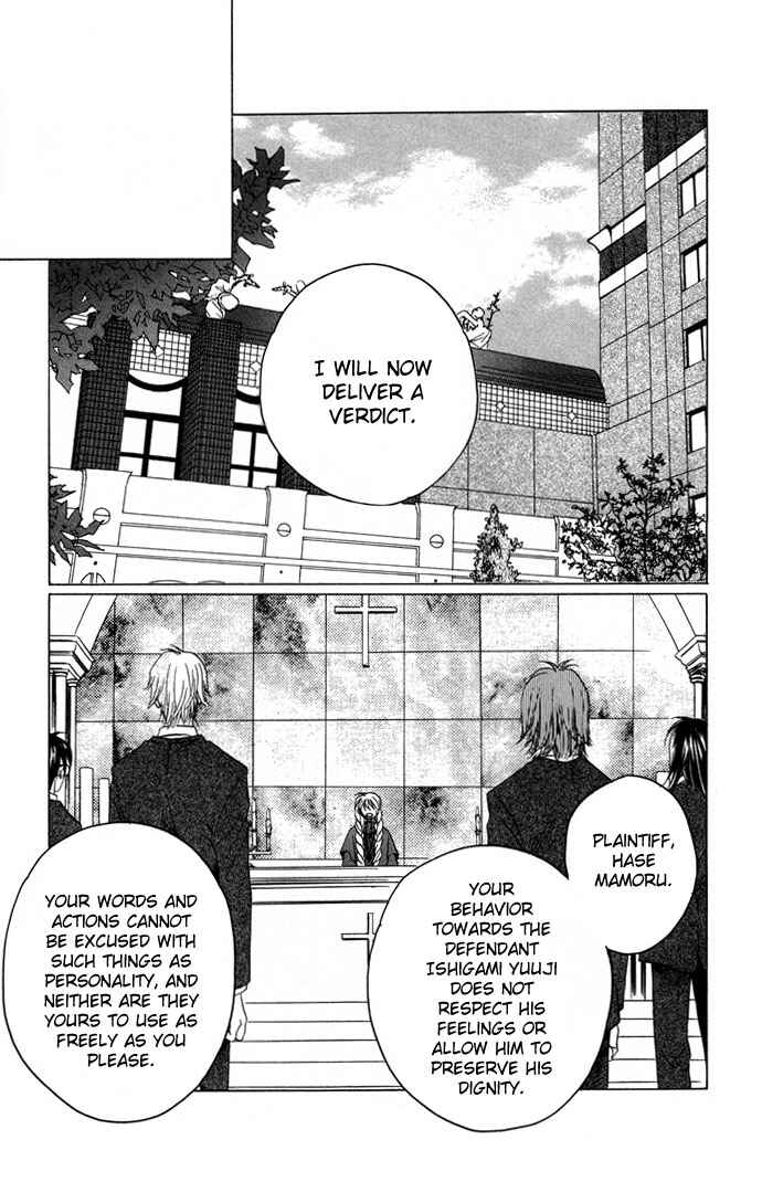 Page 49 Chapter 8 Diamond Head