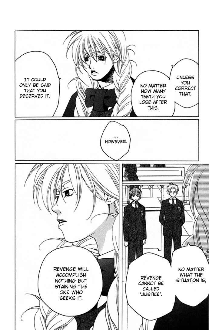 Page 50 Chapter 8 Diamond Head