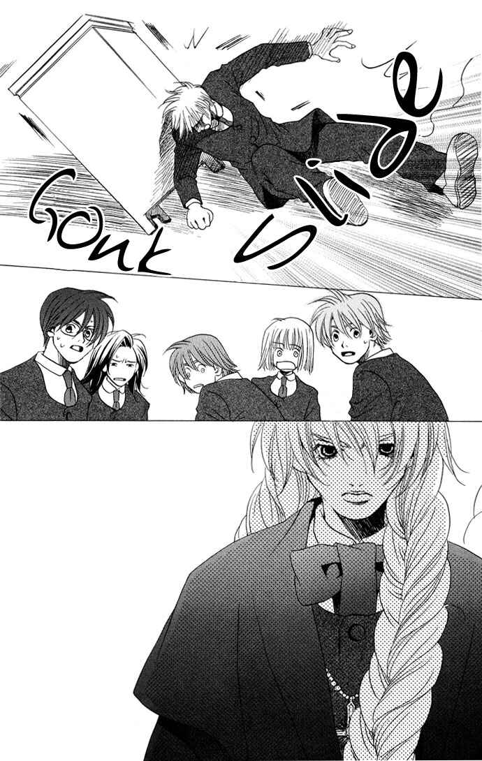 Page 59 Chapter 8 Diamond Head