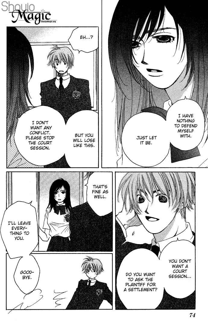 Page 10 Chapter 2 Diamond Head