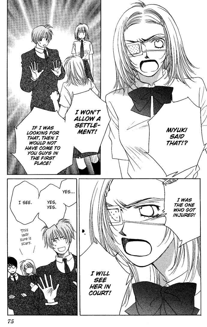 Page 11 Chapter 2 Diamond Head