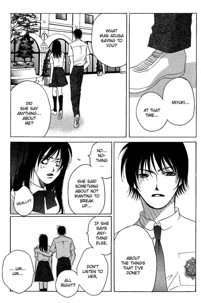 Page 23 Chapter 2 Diamond Head