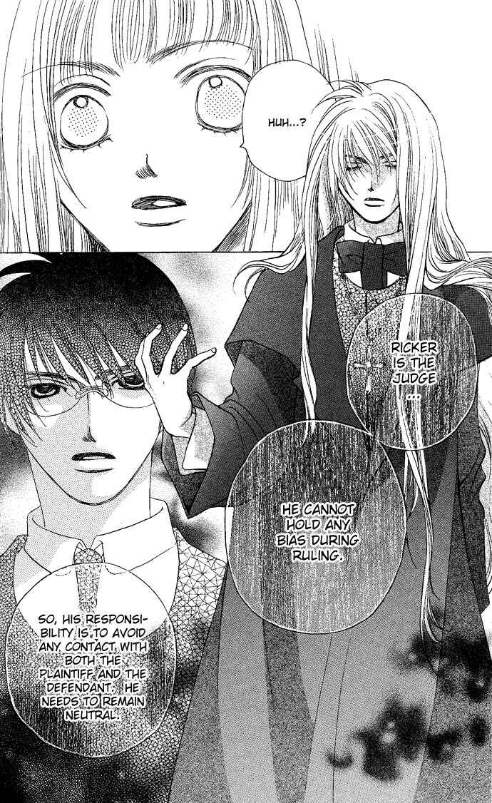 Page 28 Chapter 2 Diamond Head