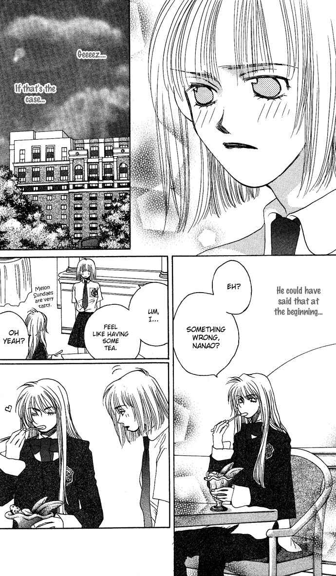 Page 30 Chapter 2 Diamond Head