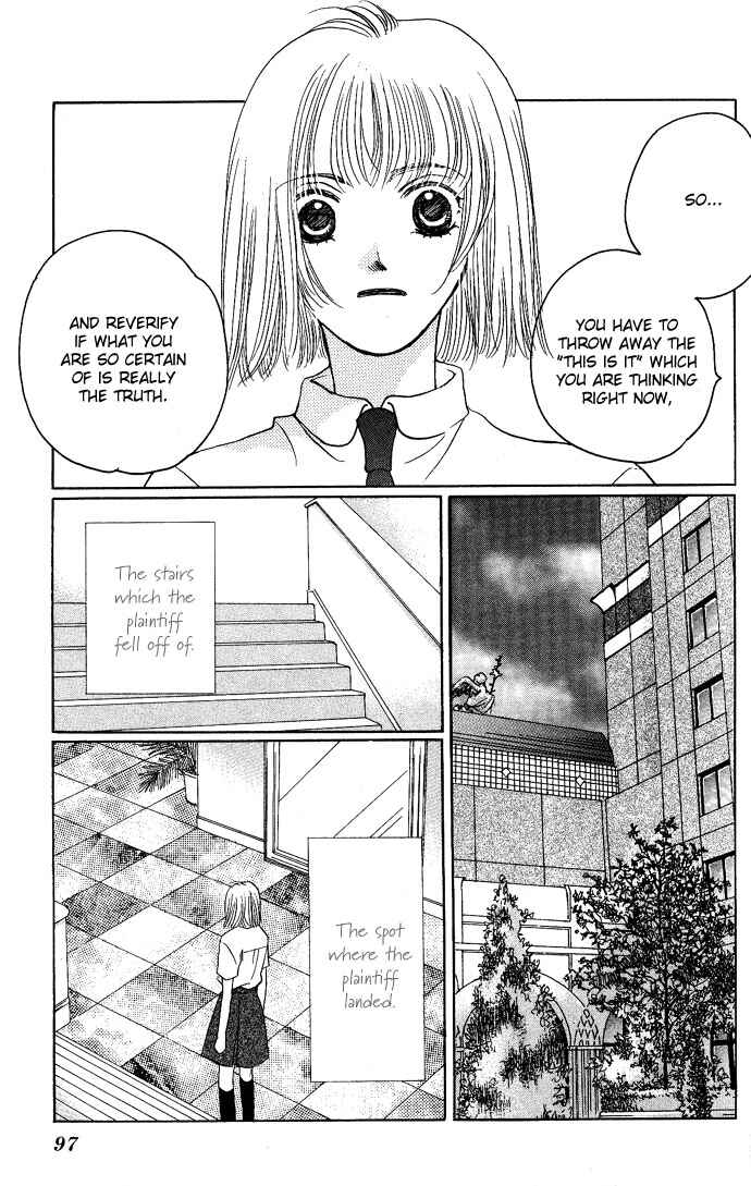 Page 33 Chapter 2 Diamond Head