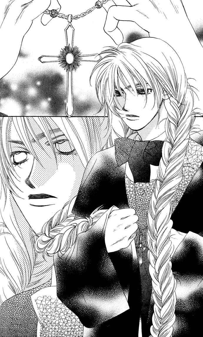 Page 36 Chapter 2 Diamond Head