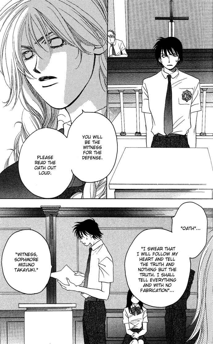Page 39 Chapter 2 Diamond Head