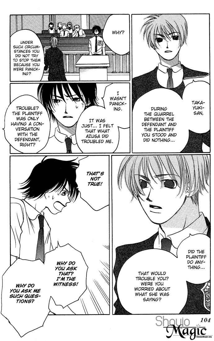 Page 40 Chapter 2 Diamond Head