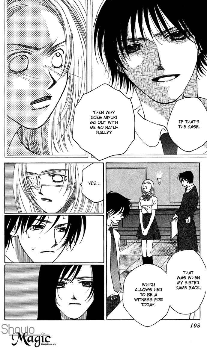 Page 44 Chapter 2 Diamond Head