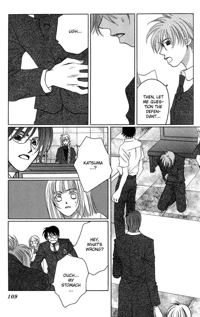 Page 45 Chapter 2 Diamond Head