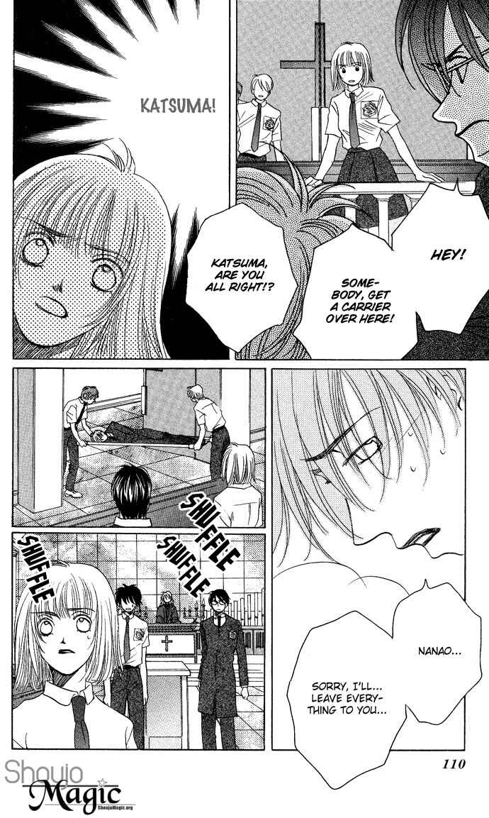 Page 46 Chapter 2 Diamond Head