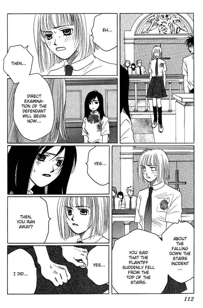 Page 48 Chapter 2 Diamond Head