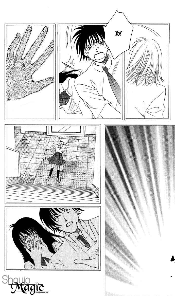 Page 52 Chapter 2 Diamond Head