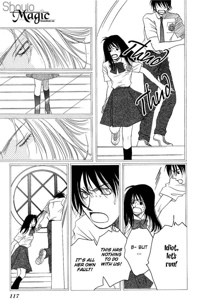 Page 53 Chapter 2 Diamond Head