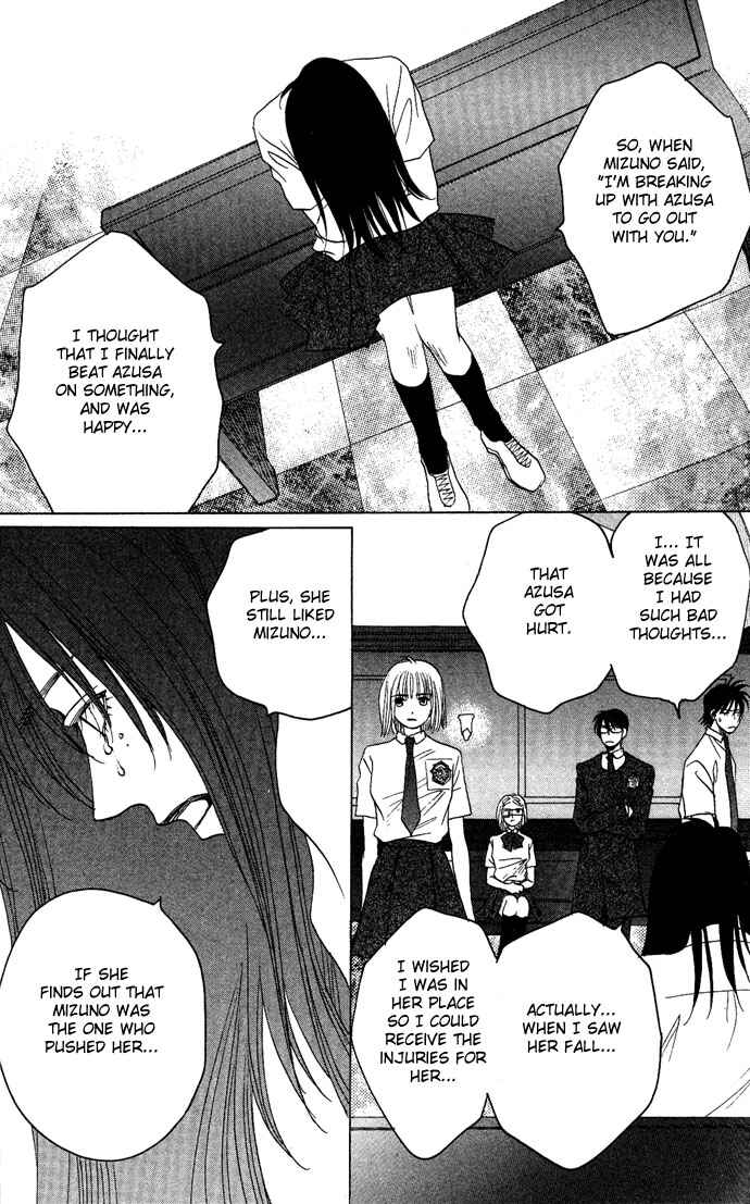 Page 55 Chapter 2 Diamond Head