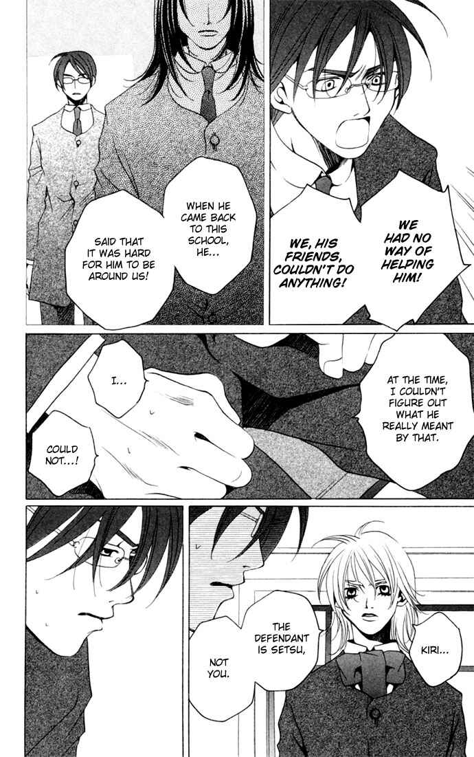 Page 13 Chapter 16 Diamond Head
