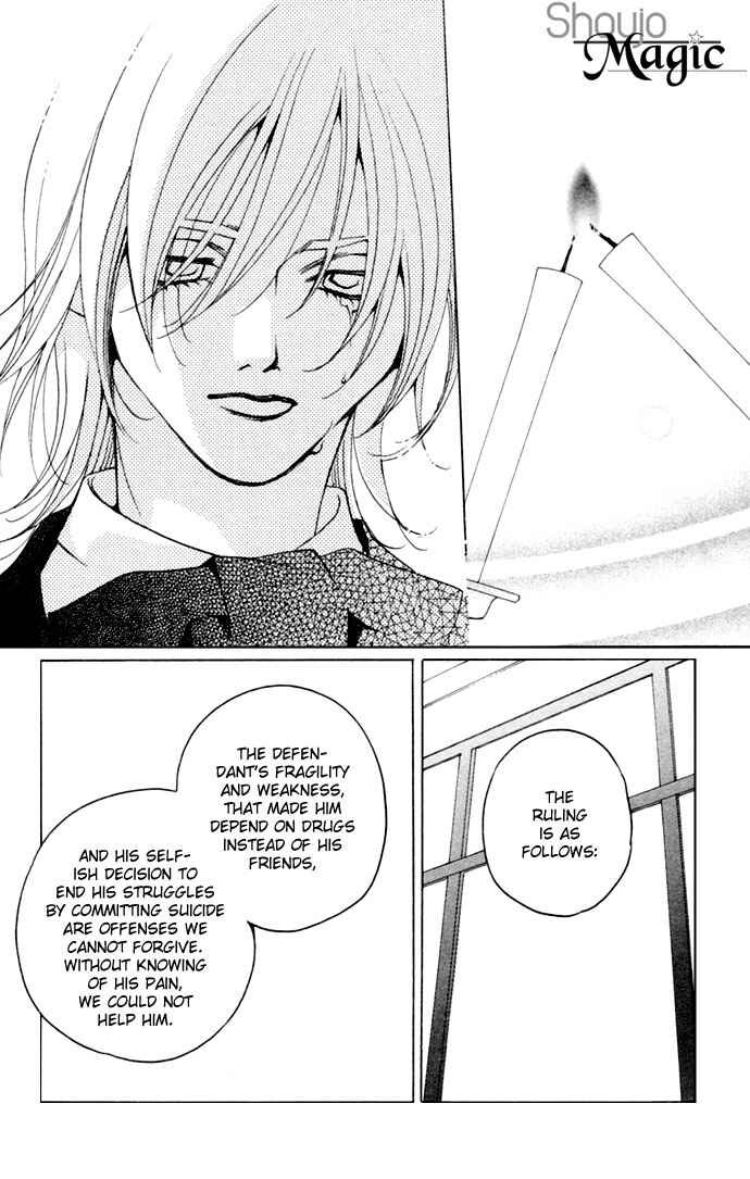 Page 19 Chapter 16 Diamond Head