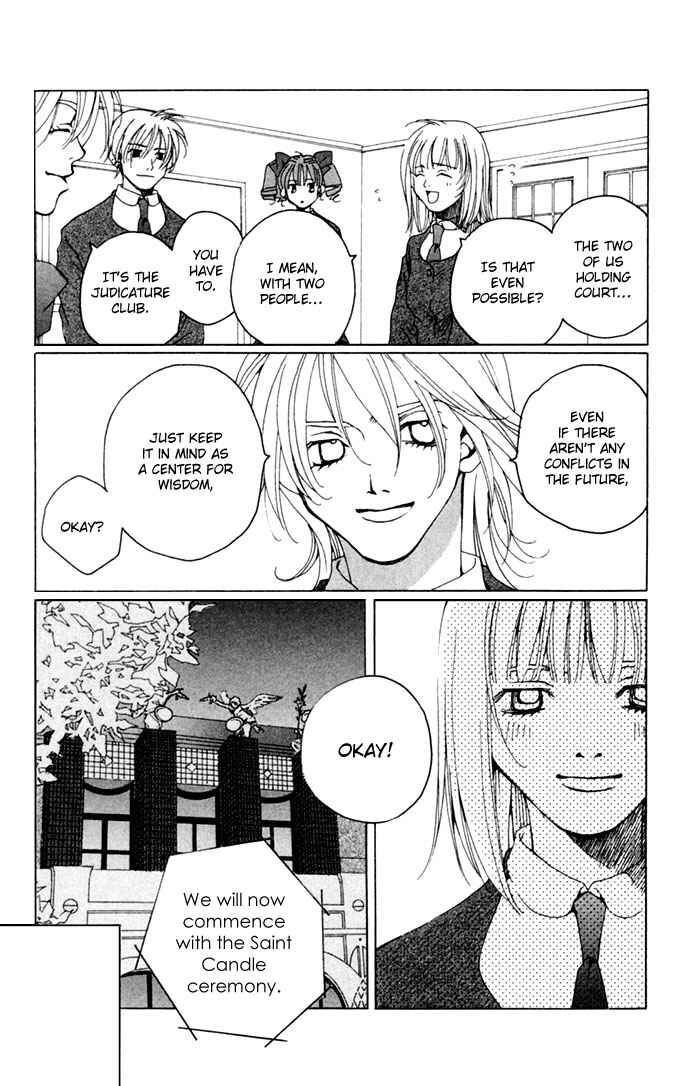 Page 25 Chapter 16 Diamond Head