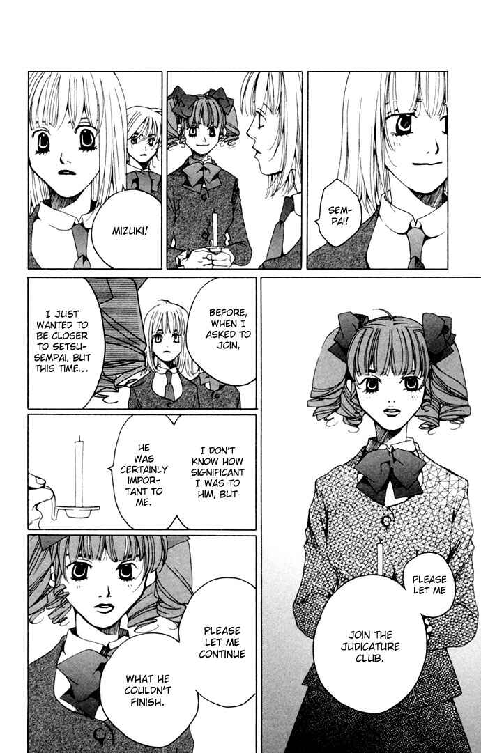 Page 27 Chapter 16 Diamond Head