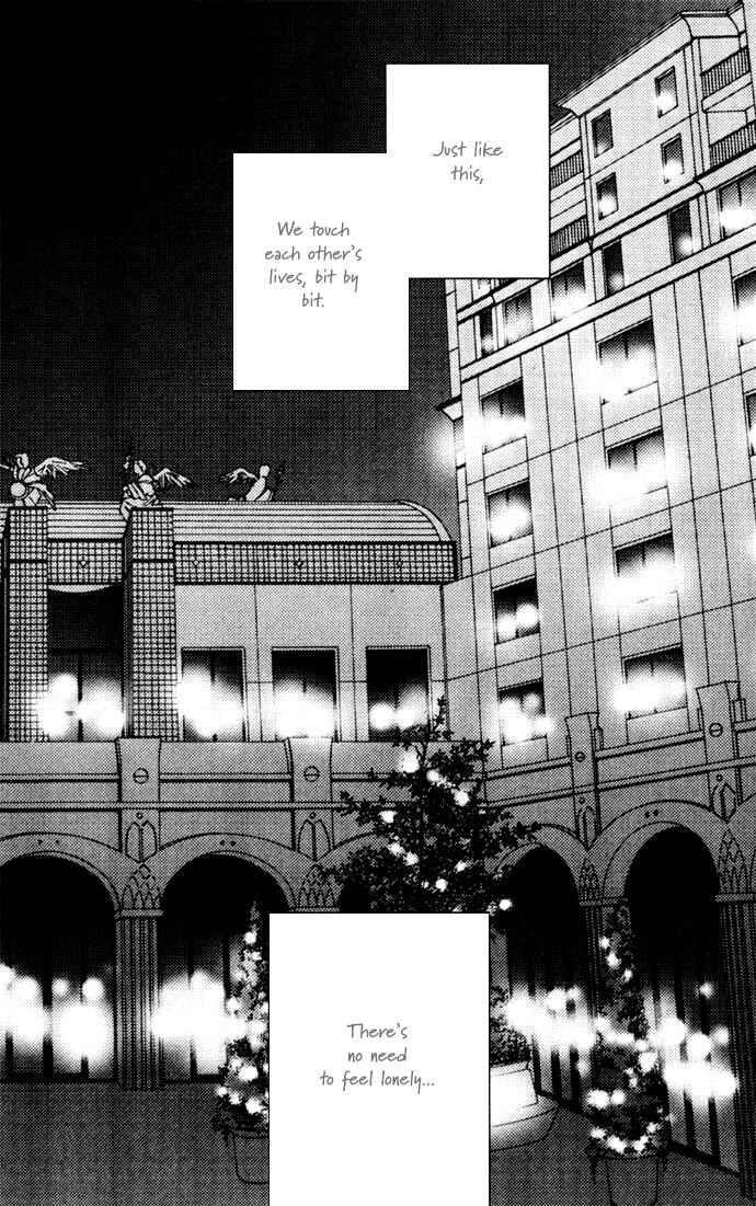 Page 29 Chapter 16 Diamond Head