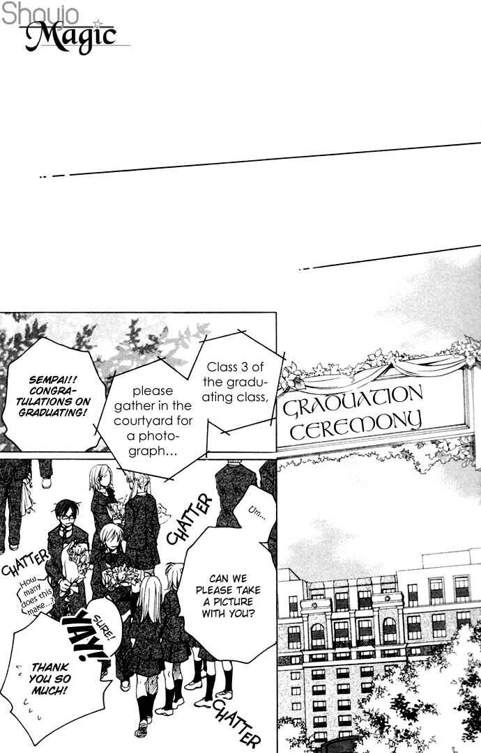 Page 30 Chapter 16 Diamond Head