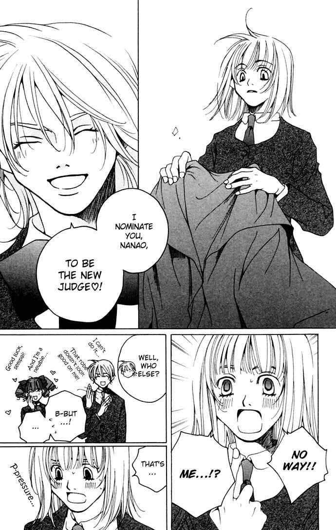 Page 32 Chapter 16 Diamond Head