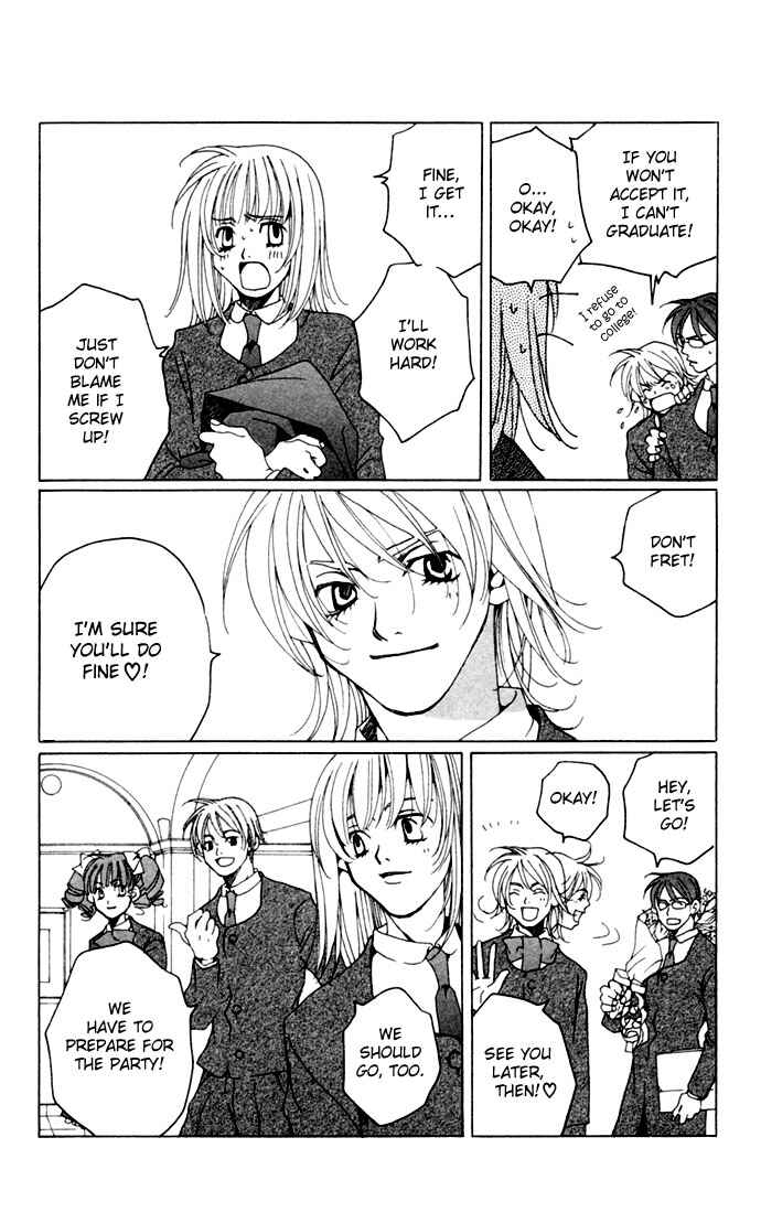 Page 33 Chapter 16 Diamond Head