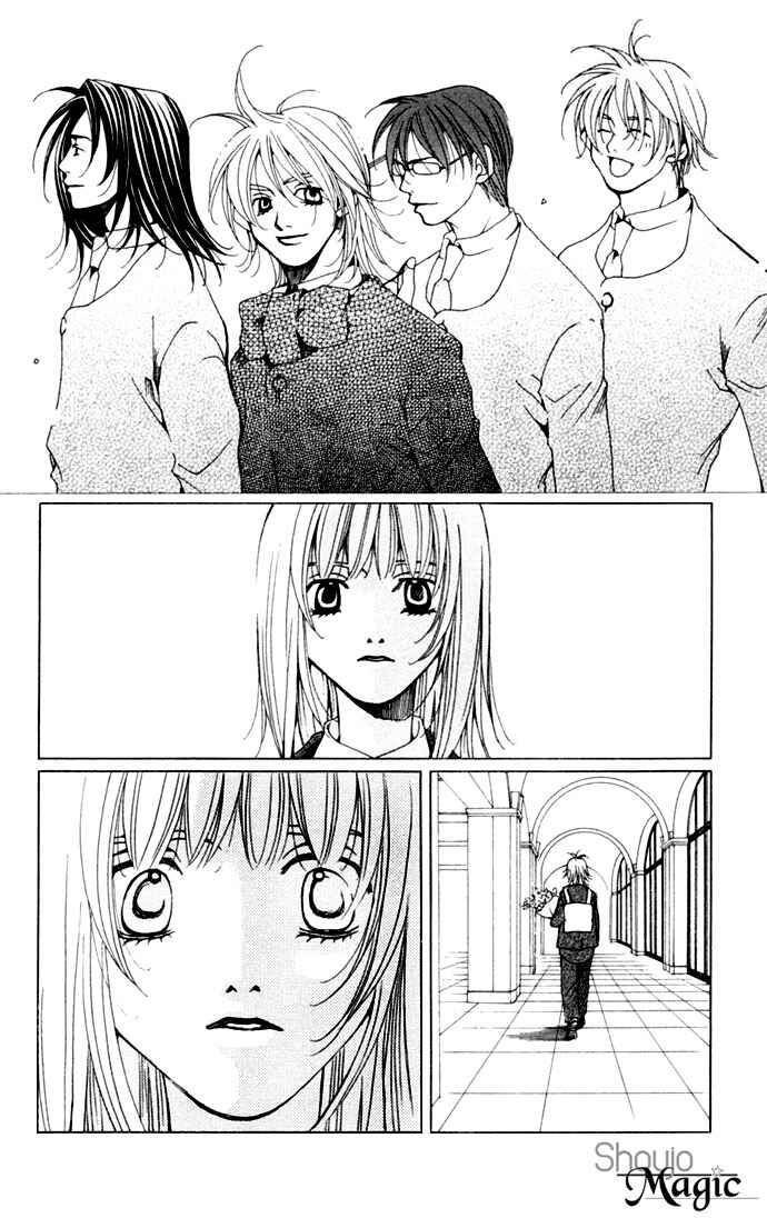 Page 35 Chapter 16 Diamond Head