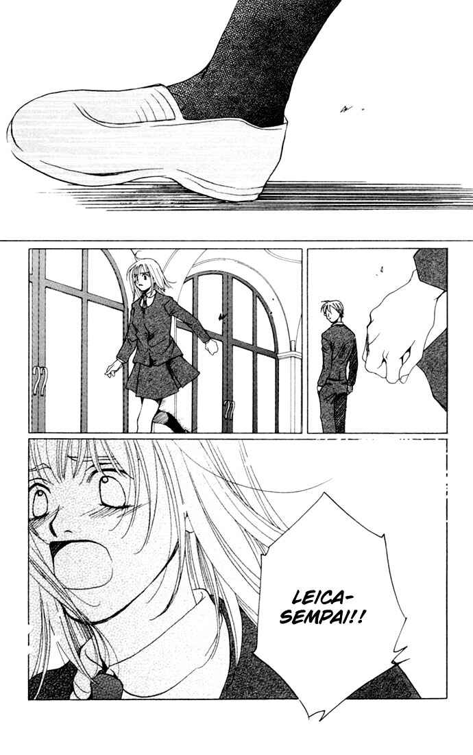 Page 36 Chapter 16 Diamond Head
