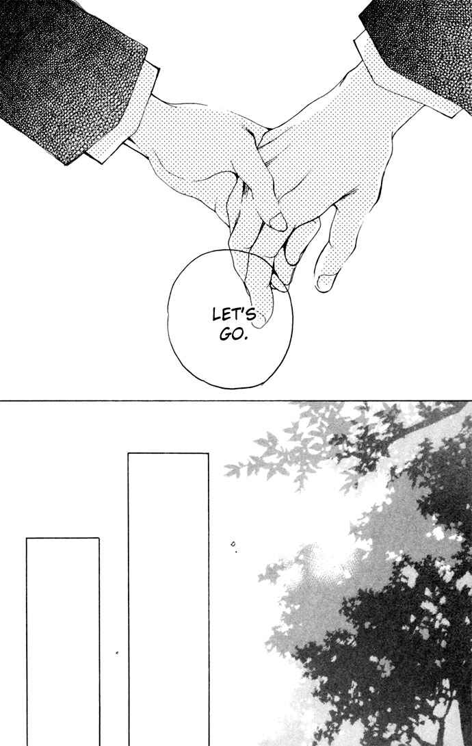 Page 40 Chapter 16 Diamond Head