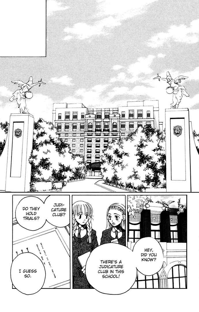 Page 41 Chapter 16 Diamond Head