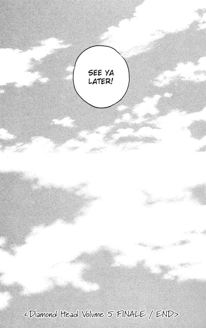 Page 47 Chapter 16 Diamond Head