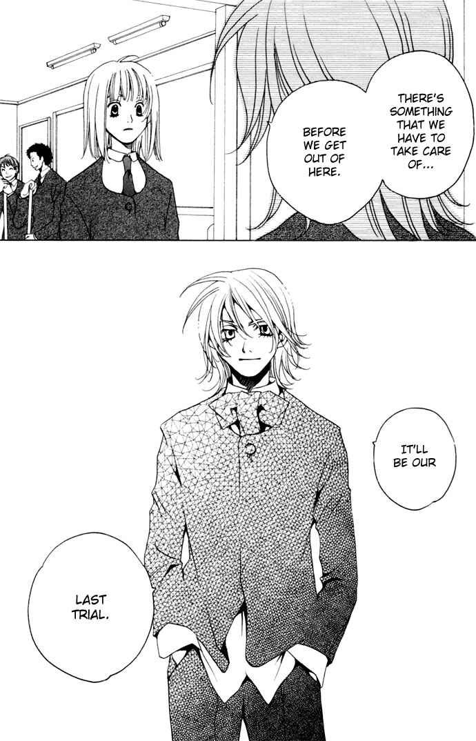 Page 8 Chapter 16 Diamond Head