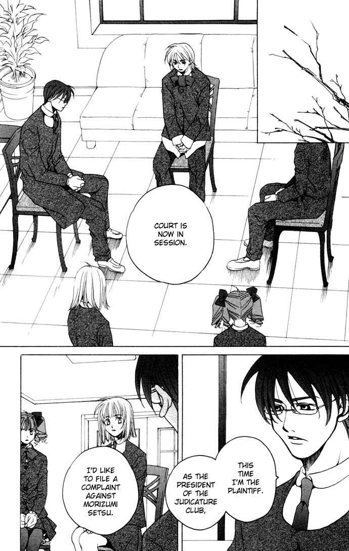 Page 9 Chapter 16 Diamond Head