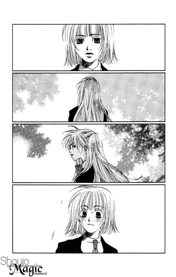 Page 21 Chapter 9 Diamond Head